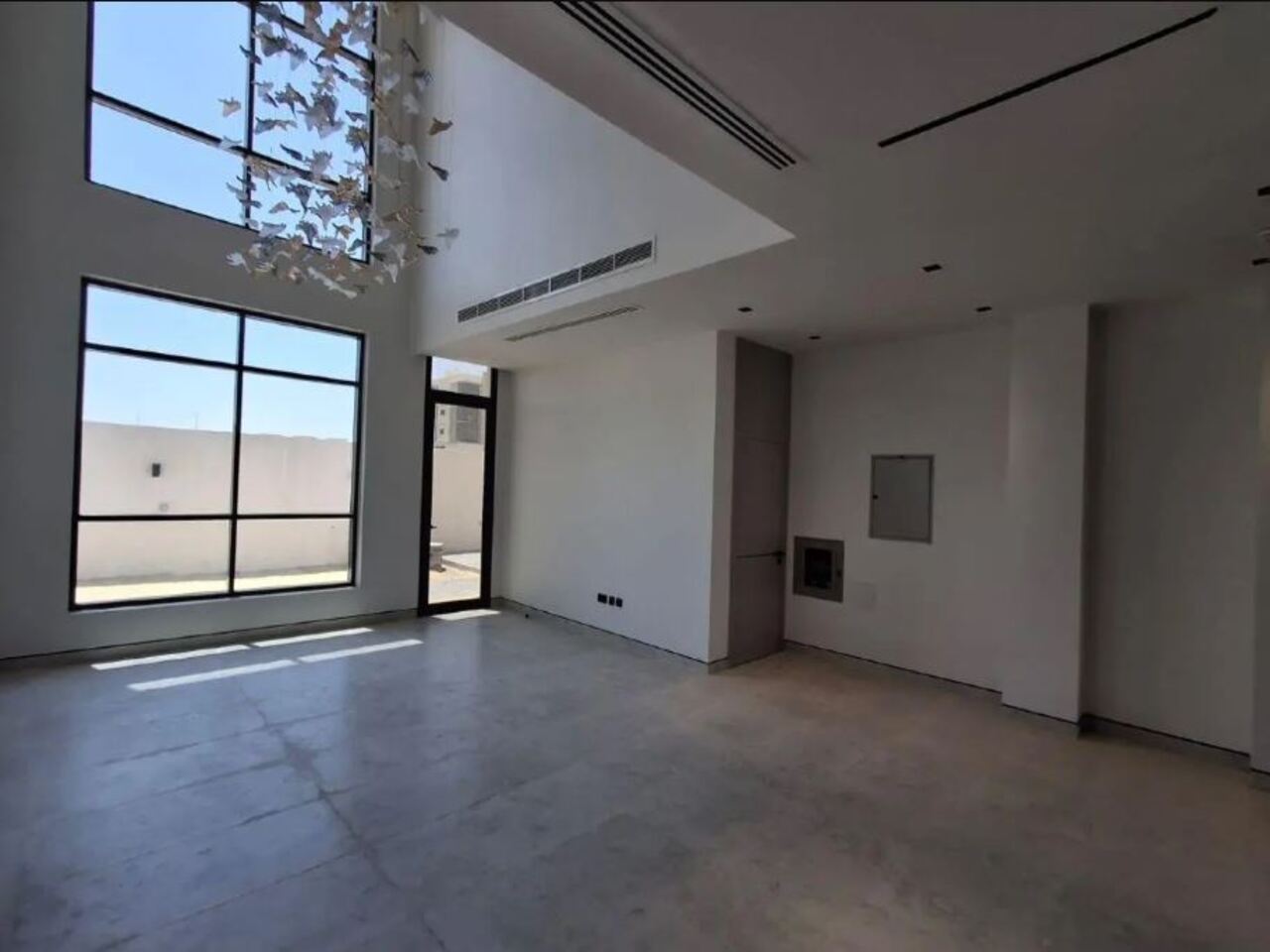 Tilal City Zone D Luxury Villa